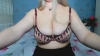 JessyLove20 @JessyLove20 webcam capture — Average, Blonde hair, Brown eyes, Caucasian, 37 yrs, Straight — tags: Squirt, natural, Milf, hot ass, Skype, Toys, Lovense, Lush, Bigass, Boobs, pvt, cam2cam, pussy, Sexy, snap, Shaved, Horny, heels, fun, tattoo, masturbation, anal, blonde, Horny, Curvy, Daddy, Natural Tits, hot, cum, Dance, Strip, Feet