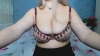 JessyLove20 @JessyLove20 webcam capture — Average, Blonde hair, Brown eyes, Caucasian, 37 yrs, Straight — tags: Squirt, natural, Milf, hot ass, Skype, Toys, Lovense, Lush, Bigass, Boobs, pvt, cam2cam, pussy, Sexy, snap, Shaved, Horny, heels, fun, tattoo, masturbation, anal, blonde, Horny, Curvy, Daddy, Natural Tits, hot, cum, Dance, Strip, Feet