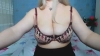 JessyLove20 @JessyLove20 webcam capture — Average, Blonde hair, Brown eyes, Caucasian, 37 yrs, Straight — tags: Squirt, natural, Milf, hot ass, Skype, Toys, Lovense, Lush, Bigass, Boobs, pvt, cam2cam, pussy, Sexy, snap, Shaved, Horny, heels, fun, tattoo, masturbation, anal, blonde, Horny, Curvy, Daddy, Natural Tits, hot, cum, Dance, Strip, Feet