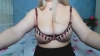 JessyLove20 @JessyLove20 webcam capture — Average, Blonde hair, Brown eyes, Caucasian, 37 yrs, Straight — tags: Squirt, natural, Milf, hot ass, Skype, Toys, Lovense, Lush, Bigass, Boobs, pvt, cam2cam, pussy, Sexy, snap, Shaved, Horny, heels, fun, tattoo, masturbation, anal, blonde, Horny, Curvy, Daddy, Natural Tits, hot, cum, Dance, Strip, Feet