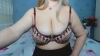 JessyLove20 @JessyLove20 webcam capture — Average, Blonde hair, Brown eyes, Caucasian, 37 yrs, Straight — tags: Squirt, natural, Milf, hot ass, Skype, Toys, Lovense, Lush, Bigass, Boobs, pvt, cam2cam, pussy, Sexy, snap, Shaved, Horny, heels, fun, tattoo, masturbation, anal, blonde, Horny, Curvy, Daddy, Natural Tits, hot, cum, Dance, Strip, Feet