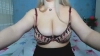 JessyLove20 @JessyLove20 webcam capture — Average, Blonde hair, Brown eyes, Caucasian, 37 yrs, Straight — tags: Squirt, natural, Milf, hot ass, Skype, Toys, Lovense, Lush, Bigass, Boobs, pvt, cam2cam, pussy, Sexy, snap, Shaved, Horny, heels, fun, tattoo, masturbation, anal, blonde, Horny, Curvy, Daddy, Natural Tits, hot, cum, Dance, Strip, Feet