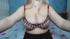 JessyLove20 @JessyLove20 webcam capture — Average, Blonde hair, Brown eyes, Caucasian, 37 yrs, Straight — tags: Squirt, natural, Milf, hot ass, Skype, Toys, Lovense, Lush, Bigass, Boobs, pvt, cam2cam, pussy, Sexy, snap, Shaved, Horny, heels, fun, tattoo, masturbation, anal, blonde, Horny, Curvy, Daddy, Natural Tits, hot, cum, Dance, Strip, Feet