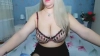 JessyLove20 @JessyLove20 webcam capture — Average, Blonde hair, Brown eyes, Caucasian, 37 yrs, Straight — tags: Squirt, natural, Milf, hot ass, Skype, Toys, Lovense, Lush, Bigass, Boobs, pvt, cam2cam, pussy, Sexy, snap, Shaved, Horny, heels, fun, tattoo, masturbation, anal, blonde, Horny, Curvy, Daddy, Natural Tits, hot, cum, Dance, Strip, Feet