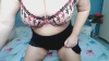 JessyLove20 @JessyLove20 webcam capture — Average, Blonde hair, Brown eyes, Caucasian, 37 yrs, Straight — tags: Squirt, natural, Milf, hot ass, Skype, Toys, Lovense, Lush, Bigass, Boobs, pvt, cam2cam, pussy, Sexy, snap, Shaved, Horny, heels, fun, tattoo, masturbation, anal, blonde, Horny, Curvy, Daddy, Natural Tits, hot, cum, Dance, Strip, Feet