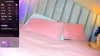 Capture at 2025-10-15 18:15:29