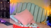 Capture at 2025-10-15 19:10:21