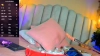 Capture at 2025-10-15 19:11:40