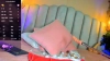 Capture at 2025-10-15 19:12:21