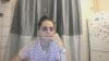 Capture at 2025-10-14 21:52:33
