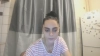 Capture at 2025-10-14 22:18:36