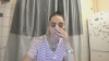 Capture at 2025-10-14 22:29:06
