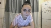 Capture at 2025-10-15 00:08:11