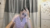 Capture at 2025-10-15 00:16:31