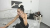 Jessycute1 @Jessycute1 webcam capture — Slim/Petite, Black hair, Brown eyes, Caucasian, 28 yrs, Straight — tags: Cute, sexy, Young, Mistress, Milf, Squirt, Brunette, Longhair, Smalltits, Longnails, Anal, Striptease, Stockings, Pantyhose, Heels, Bigboots, Piercings, Smoke, Vibrator, Fethises, Skinny, Muscle, Bush, Footfethis, Daddysgirl, Openmided, Socks, Kinky, Longlegs, Roleplay, Glasses, Crazy