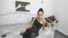 Jessycute1 @Jessycute1 webcam capture — Slim/Petite, Black hair, Brown eyes, Caucasian, 28 yrs, Straight — tags: Cute, sexy, Young, Mistress, Milf, Squirt, Brunette, Longhair, Smalltits, Longnails, Anal, Striptease, Stockings, Pantyhose, Heels, Bigboots, Piercings, Smoke, Vibrator, Fethises, Skinny, Muscle, Bush, Footfethis, Daddysgirl, Openmided, Socks, Kinky, Longlegs, Roleplay, Glasses, Crazy