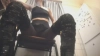 Jessycute1 @Jessycute1 webcam capture — Slim/Petite, Black hair, Brown eyes, Caucasian, 28 yrs, Straight — tags: Cute, sexy, Young, Mistress, Milf, Squirt, Brunette, Longhair, Smalltits, Longnails, Anal, Striptease, Stockings, Pantyhose, Heels, Bigboots, Piercings, Smoke, Vibrator, Fethises, Skinny, Muscle, Bush, Footfethis, Daddysgirl, Openmided, Socks, Kinky, Longlegs, Roleplay, Glasses, Crazy