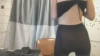 Jessycute1 @Jessycute1 webcam capture — Slim/Petite, Black hair, Brown eyes, Caucasian, 28 yrs, Straight — tags: Cute, sexy, Young, Mistress, Milf, Squirt, Brunette, Longhair, Smalltits, Longnails, Anal, Striptease, Stockings, Pantyhose, Heels, Bigboots, Piercings, Smoke, Vibrator, Fethises, Skinny, Muscle, Bush, Footfethis, Daddysgirl, Openmided, Socks, Kinky, Longlegs, Roleplay, Glasses, Crazy