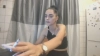 Jessycute1 @Jessycute1 webcam capture — Slim/Petite, Black hair, Brown eyes, Caucasian, 28 yrs, Straight — tags: Cute, sexy, Young, Mistress, Milf, Squirt, Brunette, Longhair, Smalltits, Longnails, Anal, Striptease, Stockings, Pantyhose, Heels, Bigboots, Piercings, Smoke, Vibrator, Fethises, Skinny, Muscle, Bush, Footfethis, Daddysgirl, Openmided, Socks, Kinky, Longlegs, Roleplay, Glasses, Crazy