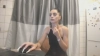 Jessycute1 @Jessycute1 webcam capture — Slim/Petite, Black hair, Brown eyes, Caucasian, 28 yrs, Straight — tags: Cute, sexy, Young, Mistress, Milf, Squirt, Brunette, Longhair, Smalltits, Longnails, Anal, Striptease, Stockings, Pantyhose, Heels, Bigboots, Piercings, Smoke, Vibrator, Fethises, Skinny, Muscle, Bush, Footfethis, Daddysgirl, Openmided, Socks, Kinky, Longlegs, Roleplay, Glasses, Crazy