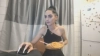 Jessycute1 @Jessycute1 webcam capture — Slim/Petite, Black hair, Brown eyes, Caucasian, 28 yrs, Straight — tags: Cute, sexy, Young, Mistress, Milf, Squirt, Brunette, Longhair, Smalltits, Longnails, Anal, Striptease, Stockings, Pantyhose, Heels, Bigboots, Piercings, Smoke, Vibrator, Fethises, Skinny, Muscle, Bush, Footfethis, Daddysgirl, Openmided, Socks, Kinky, Longlegs, Roleplay, Glasses, Crazy