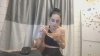 Jessycute1 @Jessycute1 webcam capture — Slim/Petite, Black hair, Brown eyes, Caucasian, 28 yrs, Straight — tags: Cute, sexy, Young, Mistress, Milf, Squirt, Brunette, Longhair, Smalltits, Longnails, Anal, Striptease, Stockings, Pantyhose, Heels, Bigboots, Piercings, Smoke, Vibrator, Fethises, Skinny, Muscle, Bush, Footfethis, Daddysgirl, Openmided, Socks, Kinky, Longlegs, Roleplay, Glasses, Crazy