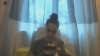 Jessycute1 @Jessycute1 webcam capture — Slim/Petite, Black hair, Brown eyes, Caucasian, 28 yrs, Straight — tags: Cute, sexy, Young, Mistress, Milf, Squirt, Brunette, Longhair, Smalltits, Longnails, Anal, Striptease, Stockings, Pantyhose, Heels, Bigboots, Piercings, Smoke, Vibrator, Fethises, Skinny, Muscle, Bush, Footfethis, Daddysgirl, Openmided, Socks, Kinky, Longlegs, Roleplay, Glasses, Crazy