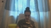 Jessycute1 @Jessycute1 webcam capture — Slim/Petite, Black hair, Brown eyes, Caucasian, 28 yrs, Straight — tags: Cute, sexy, Young, Mistress, Milf, Squirt, Brunette, Longhair, Smalltits, Longnails, Anal, Striptease, Stockings, Pantyhose, Heels, Bigboots, Piercings, Smoke, Vibrator, Fethises, Skinny, Muscle, Bush, Footfethis, Daddysgirl, Openmided, Socks, Kinky, Longlegs, Roleplay, Glasses, Crazy