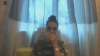 Jessycute1 @Jessycute1 webcam capture — Slim/Petite, Black hair, Brown eyes, Caucasian, 28 yrs, Straight — tags: Cute, sexy, Young, Mistress, Milf, Squirt, Brunette, Longhair, Smalltits, Longnails, Anal, Striptease, Stockings, Pantyhose, Heels, Bigboots, Piercings, Smoke, Vibrator, Fethises, Skinny, Muscle, Bush, Footfethis, Daddysgirl, Openmided, Socks, Kinky, Longlegs, Roleplay, Glasses, Crazy