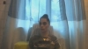 Jessycute1 @Jessycute1 webcam capture — Slim/Petite, Black hair, Brown eyes, Caucasian, 28 yrs, Straight — tags: Cute, sexy, Young, Mistress, Milf, Squirt, Brunette, Longhair, Smalltits, Longnails, Anal, Striptease, Stockings, Pantyhose, Heels, Bigboots, Piercings, Smoke, Vibrator, Fethises, Skinny, Muscle, Bush, Footfethis, Daddysgirl, Openmided, Socks, Kinky, Longlegs, Roleplay, Glasses, Crazy