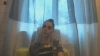 Jessycute1 @Jessycute1 webcam capture — Slim/Petite, Black hair, Brown eyes, Caucasian, 28 yrs, Straight — tags: Cute, sexy, Young, Mistress, Milf, Squirt, Brunette, Longhair, Smalltits, Longnails, Anal, Striptease, Stockings, Pantyhose, Heels, Bigboots, Piercings, Smoke, Vibrator, Fethises, Skinny, Muscle, Bush, Footfethis, Daddysgirl, Openmided, Socks, Kinky, Longlegs, Roleplay, Glasses, Crazy