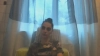 Jessycute1 @Jessycute1 webcam capture — Slim/Petite, Black hair, Brown eyes, Caucasian, 28 yrs, Straight — tags: Cute, sexy, Young, Mistress, Milf, Squirt, Brunette, Longhair, Smalltits, Longnails, Anal, Striptease, Stockings, Pantyhose, Heels, Bigboots, Piercings, Smoke, Vibrator, Fethises, Skinny, Muscle, Bush, Footfethis, Daddysgirl, Openmided, Socks, Kinky, Longlegs, Roleplay, Glasses, Crazy