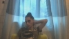 Jessycute1 @Jessycute1 webcam capture — Slim/Petite, Black hair, Brown eyes, Caucasian, 28 yrs, Straight — tags: Cute, sexy, Young, Mistress, Milf, Squirt, Brunette, Longhair, Smalltits, Longnails, Anal, Striptease, Stockings, Pantyhose, Heels, Bigboots, Piercings, Smoke, Vibrator, Fethises, Skinny, Muscle, Bush, Footfethis, Daddysgirl, Openmided, Socks, Kinky, Longlegs, Roleplay, Glasses, Crazy