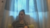 Jessycute1 @Jessycute1 webcam capture — Slim/Petite, Black hair, Brown eyes, Caucasian, 28 yrs, Straight — tags: Cute, sexy, Young, Mistress, Milf, Squirt, Brunette, Longhair, Smalltits, Longnails, Anal, Striptease, Stockings, Pantyhose, Heels, Bigboots, Piercings, Smoke, Vibrator, Fethises, Skinny, Muscle, Bush, Footfethis, Daddysgirl, Openmided, Socks, Kinky, Longlegs, Roleplay, Glasses, Crazy