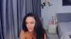 Capture at 2025-10-15 18:22:49