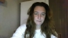 Jeweliet @Jeweliet webcam capture — Little in the middle, Red hair, Brown eyes, Caucasian, 37 yrs, Bisexual — tags: Anime, Redhead, Cat, Smile, Nintendo, Curvy, Caucasian, Punk, Piercings, Young, Lights, Pink, Medium hair, Pale, Natural, Cute, Single, No Kids, Bangs, Toys, Vibrator, Piano, Guitar, Music, Posters, Wall scrolls, Drawings, Artist, Singer, Dancer, Lapdance, Tease