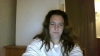 Jeweliet @Jeweliet webcam capture — Little in the middle, Red hair, Brown eyes, Caucasian, 37 yrs, Bisexual — tags: Anime, Redhead, Cat, Smile, Nintendo, Curvy, Caucasian, Punk, Piercings, Young, Lights, Pink, Medium hair, Pale, Natural, Cute, Single, No Kids, Bangs, Toys, Vibrator, Piano, Guitar, Music, Posters, Wall scrolls, Drawings, Artist, Singer, Dancer, Lapdance, Tease