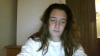 Jeweliet @Jeweliet webcam capture — Little in the middle, Red hair, Brown eyes, Caucasian, 37 yrs, Bisexual — tags: Anime, Redhead, Cat, Smile, Nintendo, Curvy, Caucasian, Punk, Piercings, Young, Lights, Pink, Medium hair, Pale, Natural, Cute, Single, No Kids, Bangs, Toys, Vibrator, Piano, Guitar, Music, Posters, Wall scrolls, Drawings, Artist, Singer, Dancer, Lapdance, Tease