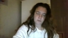 Jeweliet @Jeweliet webcam capture — Little in the middle, Red hair, Brown eyes, Caucasian, 37 yrs, Bisexual — tags: Anime, Redhead, Cat, Smile, Nintendo, Curvy, Caucasian, Punk, Piercings, Young, Lights, Pink, Medium hair, Pale, Natural, Cute, Single, No Kids, Bangs, Toys, Vibrator, Piano, Guitar, Music, Posters, Wall scrolls, Drawings, Artist, Singer, Dancer, Lapdance, Tease