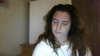 Capture at 2025-10-15 23:55:13