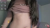 JeynsCharm @JeynsCharm webcam capture — Athletic, Brown hair, Brown eyes, Hispanic, 28 yrs, Bisexual — tags: Skinny, Young, New, Cum, Squirt, Lovense, Blowjob, Sexy, Pvt, Sensual, Naked, Shy, Orgasm, Bisexual, Newmodel, Smile, Sweet, Beautiful, Dildo, Brunette, Latina, Lush, Masturbation, Fingering, Pretty face, Private show, Cumshow, Spank, Niceass, Hot, Doggy style, Natural