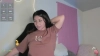 JeynsCharm @JeynsCharm webcam capture — Athletic, Brown hair, Brown eyes, Hispanic, 28 yrs, Bisexual — tags: Skinny, Young, New, Cum, Squirt, Lovense, Blowjob, Sexy, Pvt, Sensual, Naked, Shy, Orgasm, Bisexual, Newmodel, Smile, Sweet, Beautiful, Dildo, Brunette, Latina, Lush, Masturbation, Fingering, Pretty face, Private show, Cumshow, Spank, Niceass, Hot, Doggy style, Natural