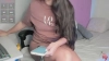 JeynsCharm @JeynsCharm webcam capture — Athletic, Brown hair, Brown eyes, Hispanic, 28 yrs, Bisexual — tags: Skinny, Young, New, Cum, Squirt, Lovense, Blowjob, Sexy, Pvt, Sensual, Naked, Shy, Orgasm, Bisexual, Newmodel, Smile, Sweet, Beautiful, Dildo, Brunette, Latina, Lush, Masturbation, Fingering, Pretty face, Private show, Cumshow, Spank, Niceass, Hot, Doggy style, Natural