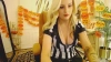 Capture at 2025-10-11 22:24:31