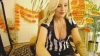 Capture at 2025-10-11 23:26:24