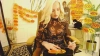 Jinglekells @Jinglekells webcam capture — Slim/Petite, Platinum Blonde hair, Hazel eyes, Bi-curious — tags: Community, down to earth, Friendly, British, Chatty, Friend, fake boobs, Foodie, Keeper of Bob, Tech goddess, Blonde, bombshell, cute, Friends, Classy, Elegant, Big boobs, Pretty, Tattoos, Smiley, Sweet, Funny, Charming, ass