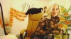Jinglekells @Jinglekells webcam capture — Slim/Petite, Platinum Blonde hair, Hazel eyes, Bi-curious — tags: Community, down to earth, Friendly, British, Chatty, Friend, fake boobs, Foodie, Keeper of Bob, Tech goddess, Blonde, bombshell, cute, Friends, Classy, Elegant, Big boobs, Pretty, Tattoos, Smiley, Sweet, Funny, Charming, ass
