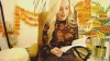 Jinglekells @Jinglekells webcam capture — Slim/Petite, Platinum Blonde hair, Hazel eyes, Bi-curious — tags: Community, down to earth, Friendly, British, Chatty, Friend, fake boobs, Foodie, Keeper of Bob, Tech goddess, Blonde, bombshell, cute, Friends, Classy, Elegant, Big boobs, Pretty, Tattoos, Smiley, Sweet, Funny, Charming, ass