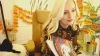Jinglekells @Jinglekells webcam capture — Slim/Petite, Platinum Blonde hair, Hazel eyes, Bi-curious — tags: Community, down to earth, Friendly, British, Chatty, Friend, fake boobs, Foodie, Keeper of Bob, Tech goddess, Blonde, bombshell, cute, Friends, Classy, Elegant, Big boobs, Pretty, Tattoos, Smiley, Sweet, Funny, Charming, ass