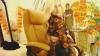 Jinglekells @Jinglekells webcam capture — Slim/Petite, Platinum Blonde hair, Hazel eyes, Bi-curious — tags: Community, down to earth, Friendly, British, Chatty, Friend, fake boobs, Foodie, Keeper of Bob, Tech goddess, Blonde, bombshell, cute, Friends, Classy, Elegant, Big boobs, Pretty, Tattoos, Smiley, Sweet, Funny, Charming, ass